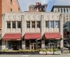 604 2nd Ave photo